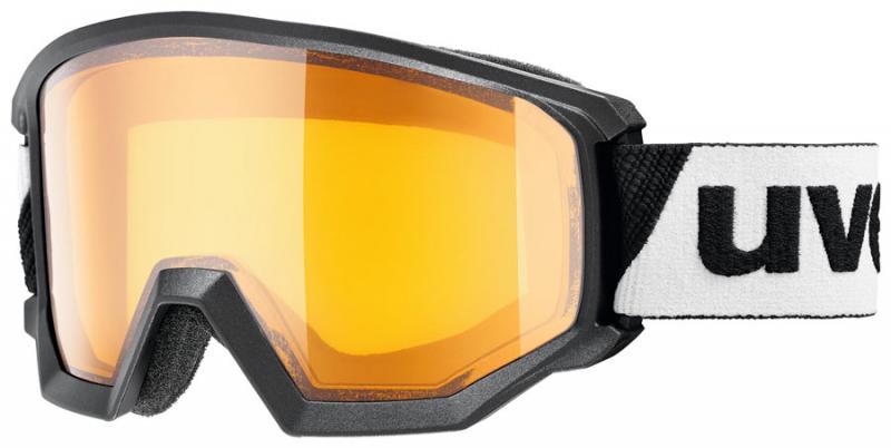ATHLETIC LGL OTG
