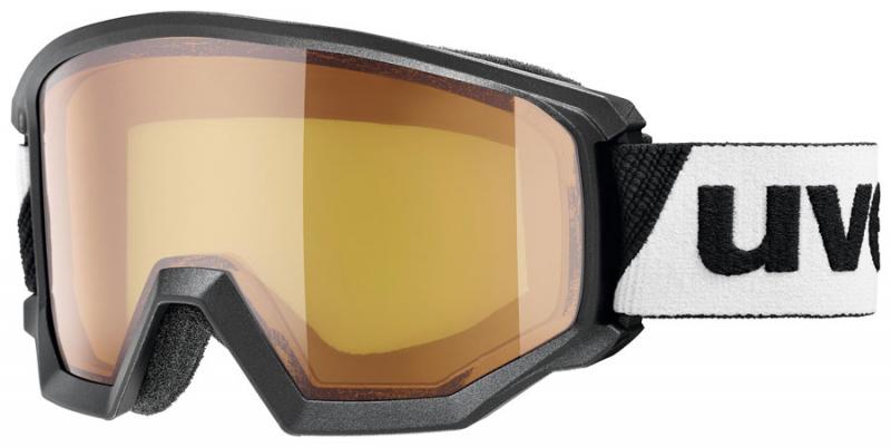 ATHLETIC LGL OTG