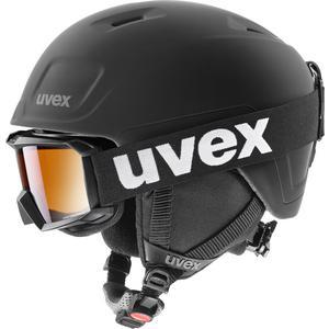 HEYYA PRO SET