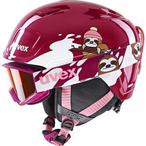 HEYYA PRO SET