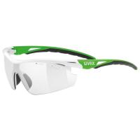 SPORTSTYLE 111 VARIO