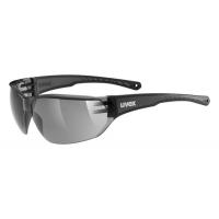 SPORTSTYLE 204