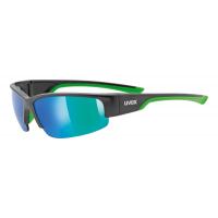 SPORTSTYLE 215