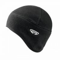 BIKE CAP Windtex