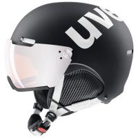 HLMT 500 VISOR