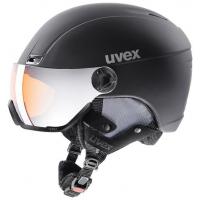 HLMT 400 VISOR STYLE OTG