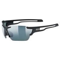 SPORTSTYLE 803 COLORVISION
