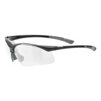 SPORTSTYLE 223
