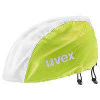 RAINCAP BIKE