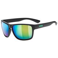 LGL 36 COLORVISION