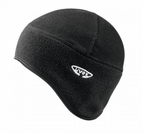 BIKE CAP Windtex