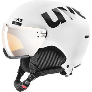 HLMT 500 VISOR