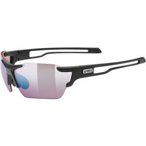 SPORTSTYLE 803 COLORVISION