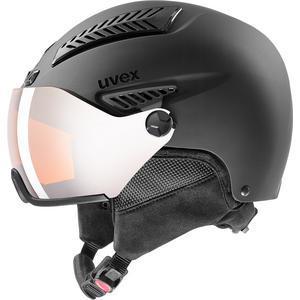 HLMT 600 VISOR